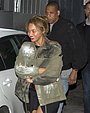 Filename=003.jpg
Filesize=592KiB
Dimensions=1839x2500
Date added=Jan 11, 2016 003.jpg