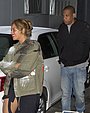 Filename=005.jpg
Filesize=865KiB
Dimensions=2487x2500
Date added=Jan 11, 2016 005.jpg