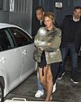 Filename=006.jpg
Filesize=716KiB
Dimensions=1868x2500
Date added=Jan 11, 2016 006.jpg