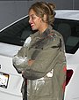 Filename=009.jpg
Filesize=510KiB
Dimensions=1708x2500
Date added=Jan 11, 2016 009.jpg