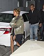 Filename=014.jpg
Filesize=649KiB
Dimensions=1805x2500
Date added=Jan 11, 2016 014.jpg