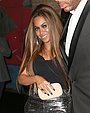 Filename=002.jpg
Filesize=560KiB
Dimensions=2039x2500
Date added=May 03, 2016 002.jpg