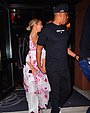 Filename=010.jpg
Filesize=218KiB
Dimensions=929x1500
Date added=May 25, 2016 010.jpg