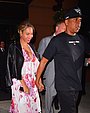 Filename=016.jpg
Filesize=259KiB
Dimensions=1328x1500
Date added=May 25, 2016 016.jpg