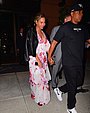 Filename=017.jpg
Filesize=286KiB
Dimensions=1075x1500
Date added=May 25, 2016 017.jpg