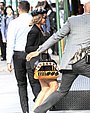 Filename=003.jpg
Filesize=669KiB
Dimensions=1666x2500
Date added=Jun 13, 2016 003.jpg