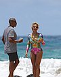 Filename=001.jpg
Filesize=486KiB
Dimensions=1667x2500
Date added=Jun 20, 2016 001.jpg