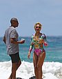 Filename=002.jpg
Filesize=491KiB
Dimensions=1667x2500
Date added=Jun 20, 2016 002.jpg