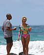 Filename=003.jpg
Filesize=490KiB
Dimensions=1667x2500
Date added=Jun 20, 2016 003.jpg
