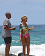 Filename=004.jpg
Filesize=486KiB
Dimensions=1667x2500
Date added=Jun 20, 2016 004.jpg
