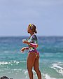 Filename=005.jpg
Filesize=335KiB
Dimensions=1667x2500
Date added=Jun 20, 2016 005.jpg