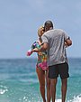 Filename=006.jpg
Filesize=471KiB
Dimensions=1667x2500
Date added=Jun 20, 2016 006.jpg