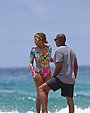Filename=007.jpg
Filesize=444KiB
Dimensions=1667x2500
Date added=Jun 20, 2016 007.jpg