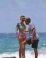 Filename=009.jpg
Filesize=413KiB
Dimensions=1667x2500
Date added=Jun 20, 2016 009.jpg
