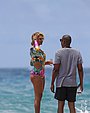 Filename=010.jpg
Filesize=441KiB
Dimensions=1667x2500
Date added=Jun 20, 2016 010.jpg
