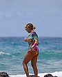 Filename=012.jpg
Filesize=360KiB
Dimensions=1667x2500
Date added=Jun 20, 2016 012.jpg