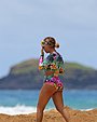 Filename=013.jpg
Filesize=321KiB
Dimensions=1667x2500
Date added=Jun 20, 2016 013.jpg