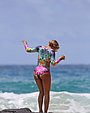 Filename=014.jpg
Filesize=399KiB
Dimensions=1667x2500
Date added=Jun 20, 2016 014.jpg