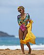 Filename=015.jpg
Filesize=400KiB
Dimensions=2500x1667
Date added=Jun 20, 2016 015.jpg