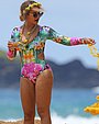Filename=016.jpg
Filesize=388KiB
Dimensions=1492x2500
Date added=Jun 20, 2016 016.jpg