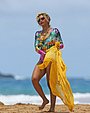 Filename=018.jpg
Filesize=346KiB
Dimensions=2500x1667
Date added=Jun 20, 2016 018.jpg
