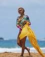 Filename=019.jpg
Filesize=340KiB
Dimensions=2500x1667
Date added=Jun 20, 2016 019.jpg