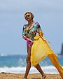 Filename=020.jpg
Filesize=340KiB
Dimensions=2500x1667
Date added=Jun 20, 2016 020.jpg