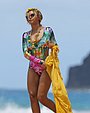Filename=021.jpg
Filesize=306KiB
Dimensions=1507x2232
Date added=Jun 20, 2016 021.jpg