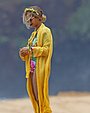 Filename=022.jpg
Filesize=312KiB
Dimensions=1562x2500
Date added=Jun 20, 2016 022.jpg