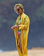 Filename=023.jpg
Filesize=295KiB
Dimensions=1485x2500
Date added=Jun 20, 2016 023.jpg