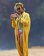 Filename=024.jpg
Filesize=299KiB
Dimensions=1515x2500
Date added=Jun 20, 2016 024.jpg