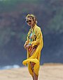 Filename=025.jpg
Filesize=308KiB
Dimensions=1667x2500
Date added=Jun 20, 2016 025.jpg