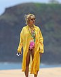 Filename=026.jpg
Filesize=294KiB
Dimensions=1667x2500
Date added=Jun 20, 2016 026.jpg