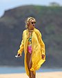 Filename=027.jpg
Filesize=277KiB
Dimensions=1667x2500
Date added=Jun 20, 2016 027.jpg