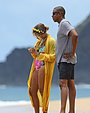 Filename=029.jpg
Filesize=362KiB
Dimensions=1667x2500
Date added=Jun 20, 2016 029.jpg