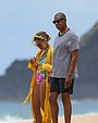 Filename=030.jpg
Filesize=343KiB
Dimensions=1667x2500
Date added=Jun 20, 2016 030.jpg