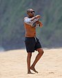 Filename=034.jpg
Filesize=287KiB
Dimensions=2500x1667
Date added=Jun 20, 2016 034.jpg