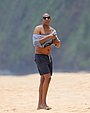 Filename=035.jpg
Filesize=310KiB
Dimensions=2500x1667
Date added=Jun 20, 2016 035.jpg