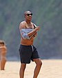 Filename=036.jpg
Filesize=281KiB
Dimensions=1667x2500
Date added=Jun 20, 2016 036.jpg