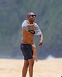 Filename=037.jpg
Filesize=277KiB
Dimensions=1667x2500
Date added=Jun 20, 2016 037.jpg