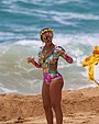 Filename=039.jpg
Filesize=496KiB
Dimensions=1667x2500
Date added=Jun 20, 2016 039.jpg
