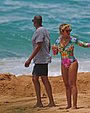 Filename=040.jpg
Filesize=567KiB
Dimensions=2500x1667
Date added=Jun 20, 2016 040.jpg