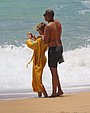 Filename=042.jpg
Filesize=324KiB
Dimensions=2500x1667
Date added=Jun 20, 2016 042.jpg