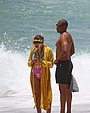 Filename=043.jpg
Filesize=396KiB
Dimensions=1667x2500
Date added=Jun 20, 2016 043.jpg