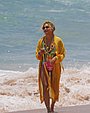 Filename=044.jpg
Filesize=350KiB
Dimensions=1667x2500
Date added=Jun 20, 2016 044.jpg