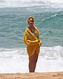 Filename=045.jpg
Filesize=318KiB
Dimensions=2500x1667
Date added=Jun 20, 2016 045.jpg