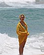 Filename=046.jpg
Filesize=294KiB
Dimensions=1667x2500
Date added=Jun 20, 2016 046.jpg