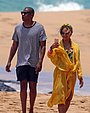 Filename=047.jpg
Filesize=577KiB
Dimensions=1617x2500
Date added=Jun 20, 2016 047.jpg