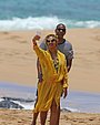 Filename=048.jpg
Filesize=407KiB
Dimensions=1667x2500
Date added=Jun 20, 2016 048.jpg