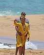 Filename=049.jpg
Filesize=387KiB
Dimensions=1667x2500
Date added=Jun 20, 2016 049.jpg